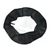 20x10.00-8